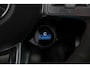 Mercedes-Benz A-klasse 35AMG 306pk 4MATIC Edition 1 |dealer onderhouden|Aero pack|panoramadak|Burmester|schaalstoelen|memory|360 camera|HUD|blind spot|adaptive cruise control|