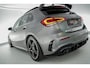 Mercedes-Benz A-klasse 35AMG 306pk 4MATIC Edition 1 |dealer onderhouden|Aero pack|panoramadak|Burmester|schaalstoelen|memory|360 camera|HUD|blind spot|adaptive cruise control|