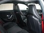 Mercedes-Benz A-klasse 35AMG 306pk 4MATIC Edition 1 |dealer onderhouden|Aero pack|panoramadak|Burmester|schaalstoelen|memory|360 camera|HUD|blind spot|adaptive cruise control|