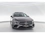 Mercedes-Benz A-klasse 35AMG 306pk 4MATIC Edition 1 |dealer onderhouden|Aero pack|panoramadak|Burmester|schaalstoelen|memory|360 camera|HUD|blind spot|adaptive cruise control|