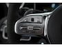 Mercedes-Benz A-klasse 35AMG 306pk 4MATIC Edition 1 |dealer onderhouden|Aero pack|panoramadak|Burmester|schaalstoelen|memory|360 camera|HUD|blind spot|adaptive cruise control|