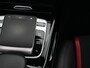 Mercedes-Benz A-klasse 35AMG 306pk 4MATIC Edition 1 |dealer onderhouden|Aero pack|panoramadak|Burmester|schaalstoelen|memory|360 camera|HUD|blind spot|adaptive cruise control|