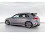 Mercedes-Benz A-klasse 35AMG 306pk 4MATIC Edition 1 |dealer onderhouden|Aero pack|panoramadak|Burmester|schaalstoelen|memory|360 camera|HUD|blind spot|adaptive cruise control|