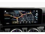 Mercedes-Benz A-klasse 35AMG 306pk 4MATIC Edition 1 |dealer onderhouden|Aero pack|panoramadak|Burmester|schaalstoelen|memory|360 camera|HUD|blind spot|adaptive cruise control|
