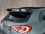 Mercedes-Benz A-klasse 35AMG 306pk 4MATIC Edition 1 |dealer onderhouden|Aero pack|panoramadak|Burmester|schaalstoelen|memory|360 camera|HUD|blind spot|adaptive cruise control|