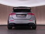 Mercedes-Benz A-klasse 35AMG 306pk 4MATIC Edition 1 |dealer onderhouden|Aero pack|panoramadak|Burmester|schaalstoelen|memory|360 camera|HUD|blind spot|adaptive cruise control|