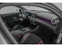 Mercedes-Benz A-klasse 35AMG 306pk 4MATIC Edition 1 |dealer onderhouden|Aero pack|panoramadak|Burmester|schaalstoelen|memory|360 camera|HUD|blind spot|adaptive cruise control|
