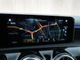 Mercedes-Benz A-klasse 35AMG 306pk 4MATIC Edition 1 |dealer onderhouden|Aero pack|panoramadak|Burmester|schaalstoelen|memory|360 camera|HUD|blind spot|adaptive cruise control|