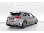 Mercedes-Benz A-klasse 35AMG 306pk 4MATIC Edition 1 |dealer onderhouden|Aero pack|panoramadak|Burmester|schaalstoelen|memory|360 camera|HUD|blind spot|adaptive cruise control|
