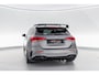 Mercedes-Benz A-klasse 35AMG 306pk 4MATIC Edition 1 |dealer onderhouden|Aero pack|panoramadak|Burmester|schaalstoelen|memory|360 camera|HUD|blind spot|adaptive cruise control|