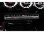 Mercedes-Benz A-klasse 35AMG 306pk 4MATIC Edition 1 |dealer onderhouden|Aero pack|panoramadak|Burmester|schaalstoelen|memory|360 camera|HUD|blind spot|adaptive cruise control|