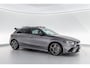 Mercedes-Benz A-klasse 35AMG 306pk 4MATIC Edition 1 |dealer onderhouden|Aero pack|panoramadak|Burmester|schaalstoelen|memory|360 camera|HUD|blind spot|adaptive cruise control|