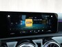 Mercedes-Benz A-klasse 35AMG 306pk 4MATIC Edition 1 |dealer onderhouden|Aero pack|panoramadak|Burmester|schaalstoelen|memory|360 camera|HUD|blind spot|adaptive cruise control|