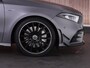 Mercedes-Benz A-klasse 35AMG 306pk 4MATIC Edition 1 |dealer onderhouden|Aero pack|panoramadak|Burmester|schaalstoelen|memory|360 camera|HUD|blind spot|adaptive cruise control|