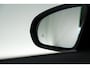 Mercedes-Benz A-klasse 35AMG 306pk 4MATIC Edition 1 |dealer onderhouden|Aero pack|panoramadak|Burmester|schaalstoelen|memory|360 camera|HUD|blind spot|adaptive cruise control|