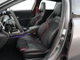 Mercedes-Benz A-klasse 35AMG 306pk 4MATIC Edition 1 |dealer onderhouden|Aero pack|panoramadak|Burmester|schaalstoelen|memory|360 camera|HUD|blind spot|adaptive cruise control|