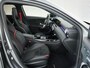 Mercedes-Benz A-klasse 35AMG 306pk 4MATIC Edition 1 |dealer onderhouden|Aero pack|panoramadak|Burmester|schaalstoelen|memory|360 camera|HUD|blind spot|adaptive cruise control|