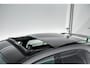 Mercedes-Benz A-klasse 35AMG 306pk 4MATIC Edition 1 |dealer onderhouden|Aero pack|panoramadak|Burmester|schaalstoelen|memory|360 camera|HUD|blind spot|adaptive cruise control|