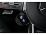 Mercedes-Benz A-klasse 35AMG 306pk 4MATIC Edition 1 |dealer onderhouden|Aero pack|panoramadak|Burmester|schaalstoelen|memory|360 camera|HUD|blind spot|adaptive cruise control|