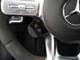 Mercedes-Benz A-klasse 35AMG 306pk 4MATIC Edition 1 |dealer onderhouden|Aero pack|panoramadak|Burmester|schaalstoelen|memory|360 camera|HUD|blind spot|adaptive cruise control|