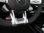Mercedes-Benz A-klasse 35AMG 306pk 4MATIC Edition 1 |dealer onderhouden|Aero pack|panoramadak|Burmester|schaalstoelen|memory|360 camera|HUD|blind spot|adaptive cruise control|