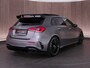 Mercedes-Benz A-klasse 35AMG 306pk 4MATIC Edition 1 |dealer onderhouden|Aero pack|panoramadak|Burmester|schaalstoelen|memory|360 camera|HUD|blind spot|adaptive cruise control|