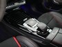 Mercedes-Benz A-klasse 35AMG 306pk 4MATIC Edition 1 |dealer onderhouden|Aero pack|panoramadak|Burmester|schaalstoelen|memory|360 camera|HUD|blind spot|adaptive cruise control|