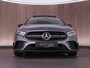 Mercedes-Benz A-klasse 35AMG 306pk 4MATIC Edition 1 |dealer onderhouden|Aero pack|panoramadak|Burmester|schaalstoelen|memory|360 camera|HUD|blind spot|adaptive cruise control|