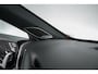 Mercedes-Benz A-klasse 35AMG 306pk 4MATIC Edition 1 |dealer onderhouden|Aero pack|panoramadak|Burmester|schaalstoelen|memory|360 camera|HUD|blind spot|adaptive cruise control|