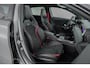Mercedes-Benz A-klasse 35AMG 306pk 4MATIC Edition 1 |dealer onderhouden|Aero pack|panoramadak|Burmester|schaalstoelen|memory|360 camera|HUD|blind spot|adaptive cruise control|