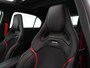Mercedes-Benz A-klasse 35AMG 306pk 4MATIC Edition 1 |dealer onderhouden|Aero pack|panoramadak|Burmester|schaalstoelen|memory|360 camera|HUD|blind spot|adaptive cruise control|