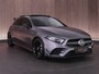 Mercedes-Benz A-klasse 35AMG 306pk 4MATIC Edition 1 |dealer onderhouden|Aero pack|panoramadak|Burmester|schaalstoelen|memory|360 camera|HUD|blind spot|adaptive cruise control|