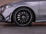 Mercedes-Benz A-klasse 35AMG 306pk 4MATIC Edition 1 |dealer onderhouden|Aero pack|panoramadak|Burmester|schaalstoelen|memory|360 camera|HUD|blind spot|adaptive cruise control|