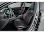 Mercedes-Benz A-klasse 35AMG 306pk 4MATIC Edition 1 |dealer onderhouden|Aero pack|panoramadak|Burmester|schaalstoelen|memory|360 camera|HUD|blind spot|adaptive cruise control|