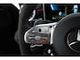 Mercedes-Benz A-klasse 35AMG 306pk 4MATIC Edition 1 |dealer onderhouden|Aero pack|panoramadak|Burmester|schaalstoelen|memory|360 camera|HUD|blind spot|adaptive cruise control|