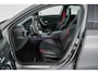 Mercedes-Benz A-klasse 35AMG 306pk 4MATIC Edition 1 |dealer onderhouden|Aero pack|panoramadak|Burmester|schaalstoelen|memory|360 camera|HUD|blind spot|adaptive cruise control|