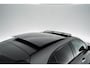 Mercedes-Benz A-klasse 35AMG 306pk 4MATIC Edition 1 |dealer onderhouden|Aero pack|panoramadak|Burmester|schaalstoelen|memory|360 camera|HUD|blind spot|adaptive cruise control|