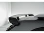 Mercedes-Benz A-klasse 35AMG 306pk 4MATIC Edition 1 |dealer onderhouden|Aero pack|panoramadak|Burmester|schaalstoelen|memory|360 camera|HUD|blind spot|adaptive cruise control|