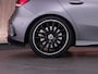 Mercedes-Benz A-klasse 35AMG 306pk 4MATIC Edition 1 |dealer onderhouden|Aero pack|panoramadak|Burmester|schaalstoelen|memory|360 camera|HUD|blind spot|adaptive cruise control|