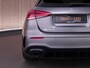 Mercedes-Benz A-klasse 35AMG 306pk 4MATIC Edition 1 |dealer onderhouden|Aero pack|panoramadak|Burmester|schaalstoelen|memory|360 camera|HUD|blind spot|adaptive cruise control|