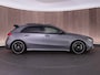 Mercedes-Benz A-klasse 35AMG 306pk 4MATIC Edition 1 |dealer onderhouden|Aero pack|panoramadak|Burmester|schaalstoelen|memory|360 camera|HUD|blind spot|adaptive cruise control|