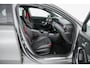 Mercedes-Benz A-klasse 35AMG 306pk 4MATIC Edition 1 |dealer onderhouden|Aero pack|panoramadak|Burmester|schaalstoelen|memory|360 camera|HUD|blind spot|adaptive cruise control|