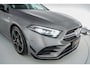 Mercedes-Benz A-klasse 35AMG 306pk 4MATIC Edition 1 |dealer onderhouden|Aero pack|panoramadak|Burmester|schaalstoelen|memory|360 camera|HUD|blind spot|adaptive cruise control|