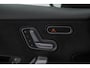 Mercedes-Benz A-klasse 35AMG 306pk 4MATIC Edition 1 |dealer onderhouden|Aero pack|panoramadak|Burmester|schaalstoelen|memory|360 camera|HUD|blind spot|adaptive cruise control|