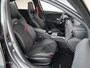 Mercedes-Benz A-klasse 35AMG 306pk 4MATIC Edition 1 |dealer onderhouden|Aero pack|panoramadak|Burmester|schaalstoelen|memory|360 camera|HUD|blind spot|adaptive cruise control|