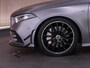 Mercedes-Benz A-klasse 35AMG 306pk 4MATIC Edition 1 |dealer onderhouden|Aero pack|panoramadak|Burmester|schaalstoelen|memory|360 camera|HUD|blind spot|adaptive cruise control|