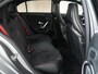 Mercedes-Benz A-klasse 35AMG 306pk 4MATIC Edition 1 |dealer onderhouden|Aero pack|panoramadak|Burmester|schaalstoelen|memory|360 camera|HUD|blind spot|adaptive cruise control|
