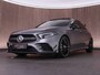 Mercedes-Benz A-klasse 35AMG 306pk 4MATIC Edition 1 |dealer onderhouden|Aero pack|panoramadak|Burmester|schaalstoelen|memory|360 camera|HUD|blind spot|adaptive cruise control|