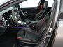 Mercedes-Benz A-klasse 35AMG 306pk 4MATIC Edition 1 |dealer onderhouden|Aero pack|panoramadak|Burmester|schaalstoelen|memory|360 camera|HUD|blind spot|adaptive cruise control|