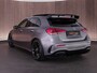 Mercedes-Benz A-klasse 35AMG 306pk 4MATIC Edition 1 |dealer onderhouden|Aero pack|panoramadak|Burmester|schaalstoelen|memory|360 camera|HUD|blind spot|adaptive cruise control|